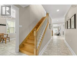 784 Shore Road, Egerton, NS B0K1G0 Photo 35
