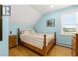 784 Shore Road, Egerton, NS B0K1G0 Photo 30