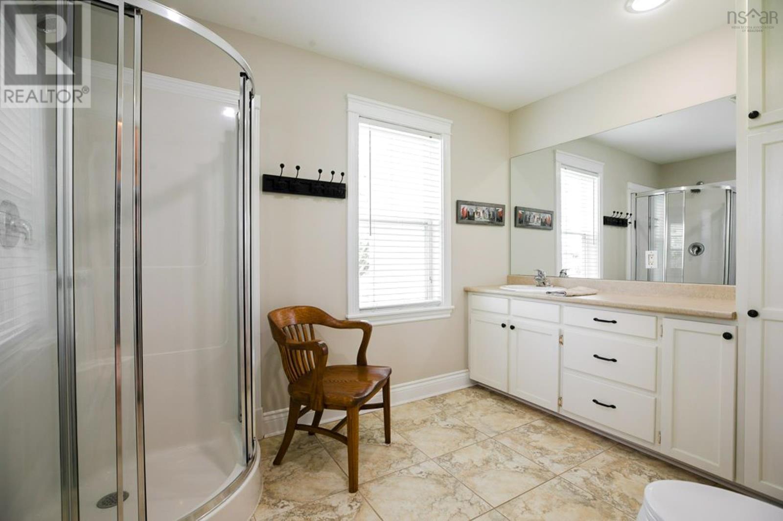 784 Shore Road - 34