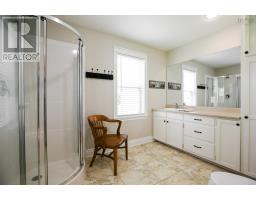 784 Shore Road, Egerton, NS B0K1G0 Photo 34