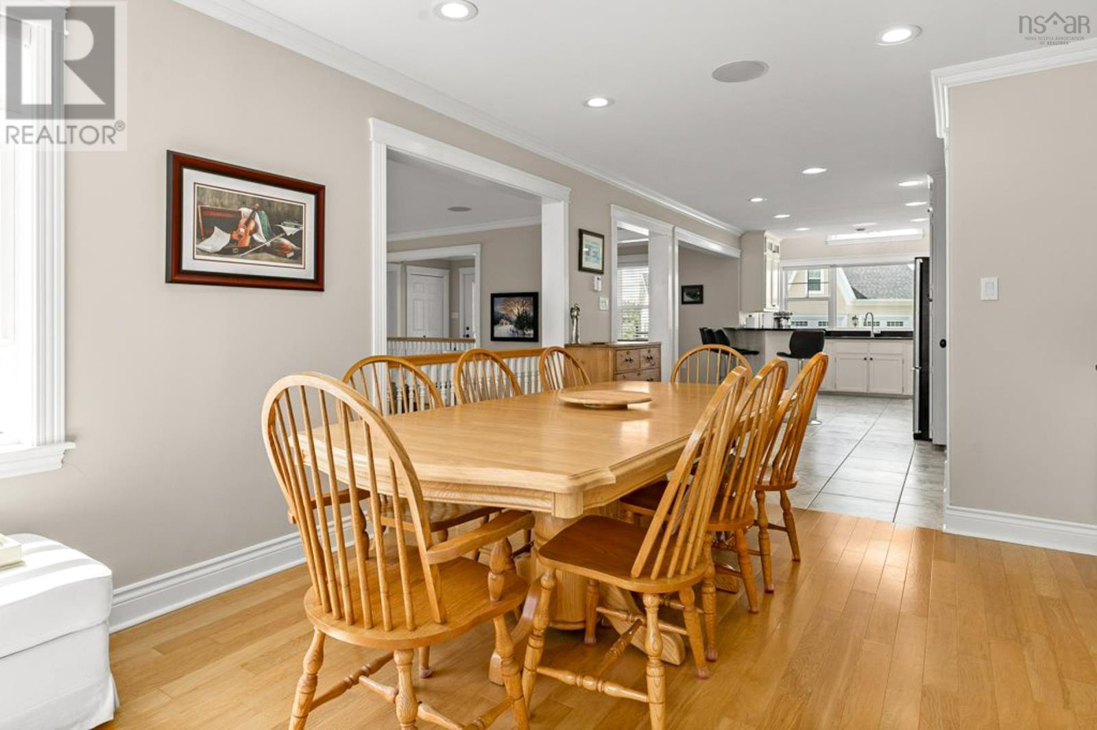 784 Shore Road - 36