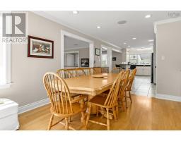 784 Shore Road, Egerton, NS B0K1G0 Photo 36