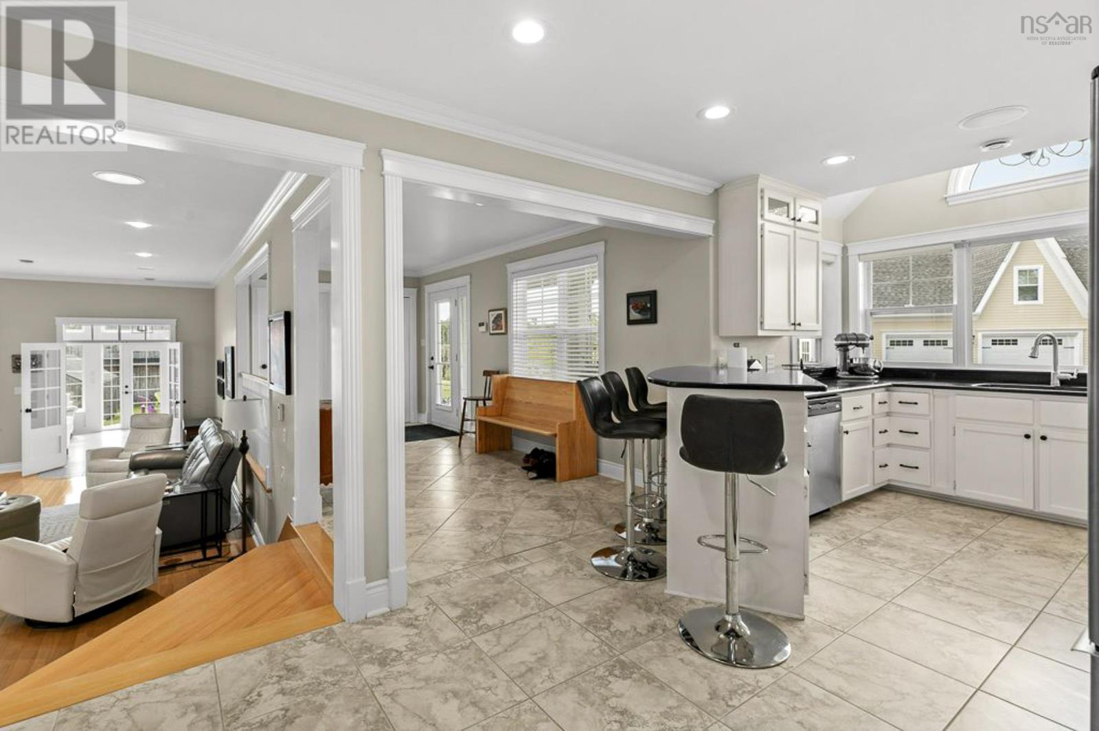 784 Shore Road - 38