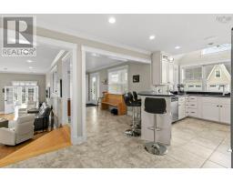 784 Shore Road, Egerton, NS B0K1G0 Photo 38