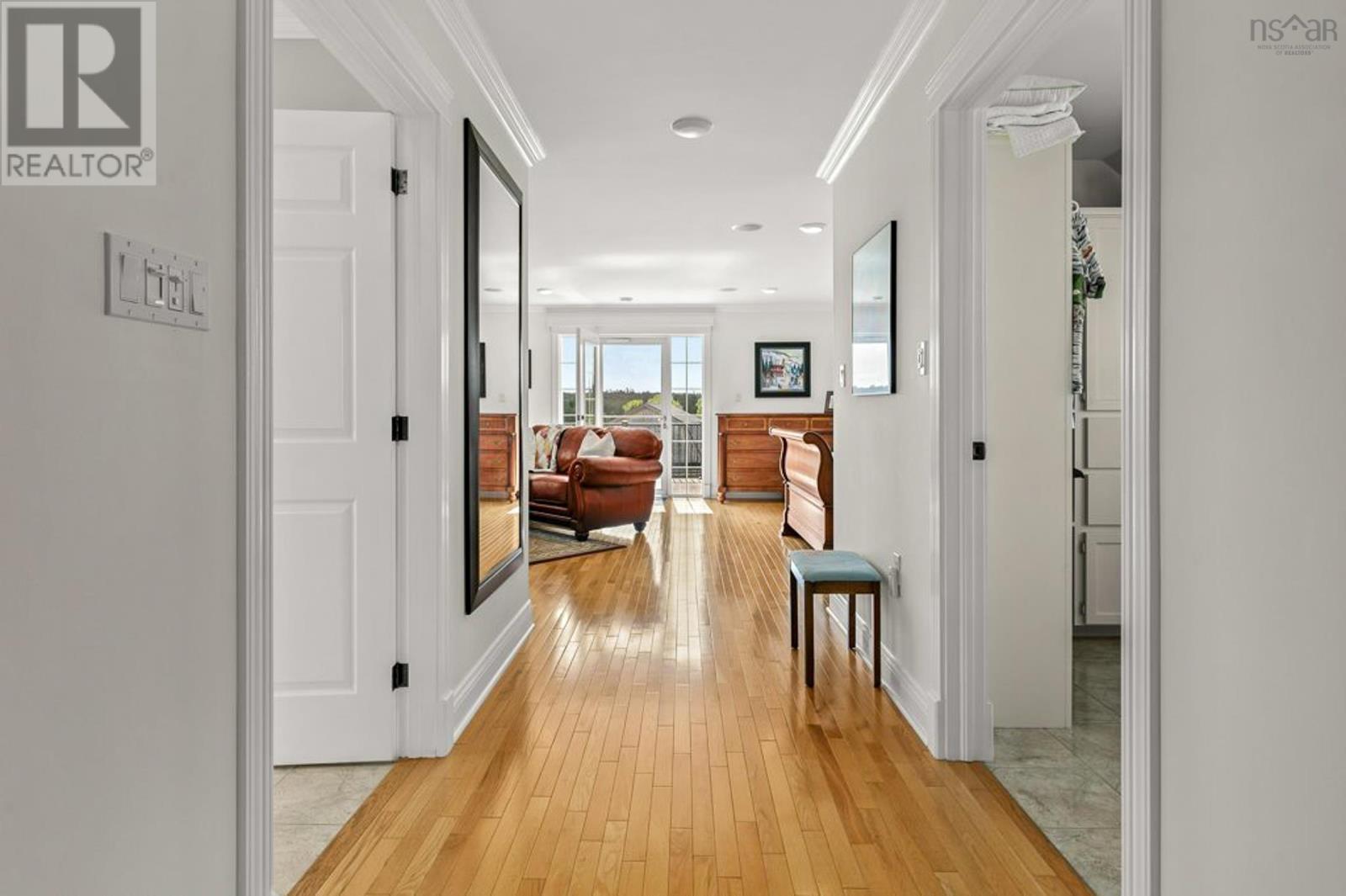 784 Shore Road - 28