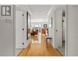 784 Shore Road, Egerton, NS B0K1G0 Photo 28