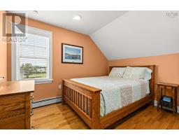 784 Shore Road, Egerton, NS B0K1G0 Photo 31