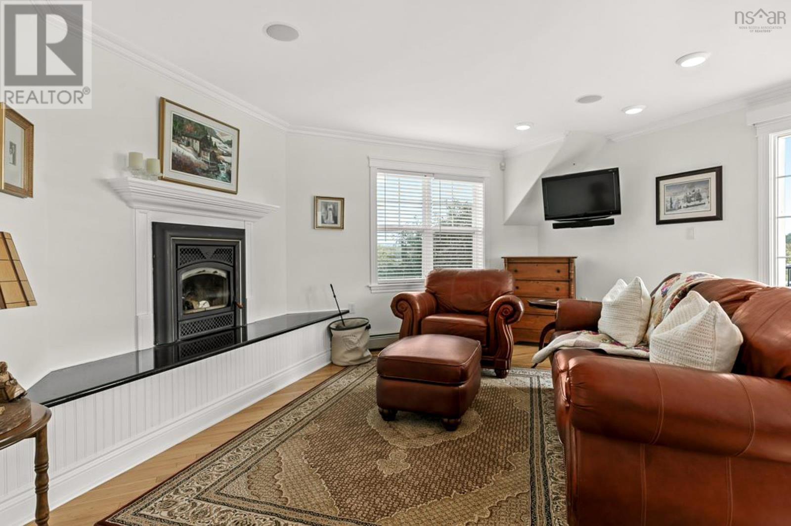 784 Shore Road - 26