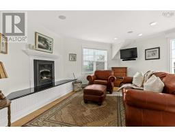 784 Shore Road, Egerton, NS B0K1G0 Photo 26