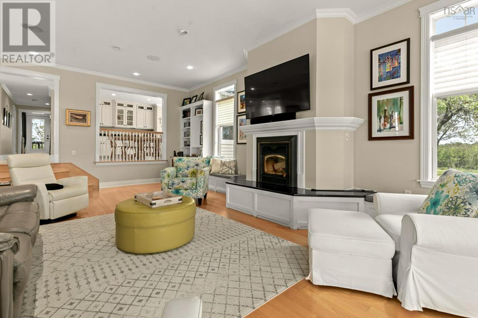 784 Shore Road - 42