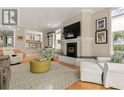 784 Shore Road, Egerton, NS B0K1G0 Photo 42