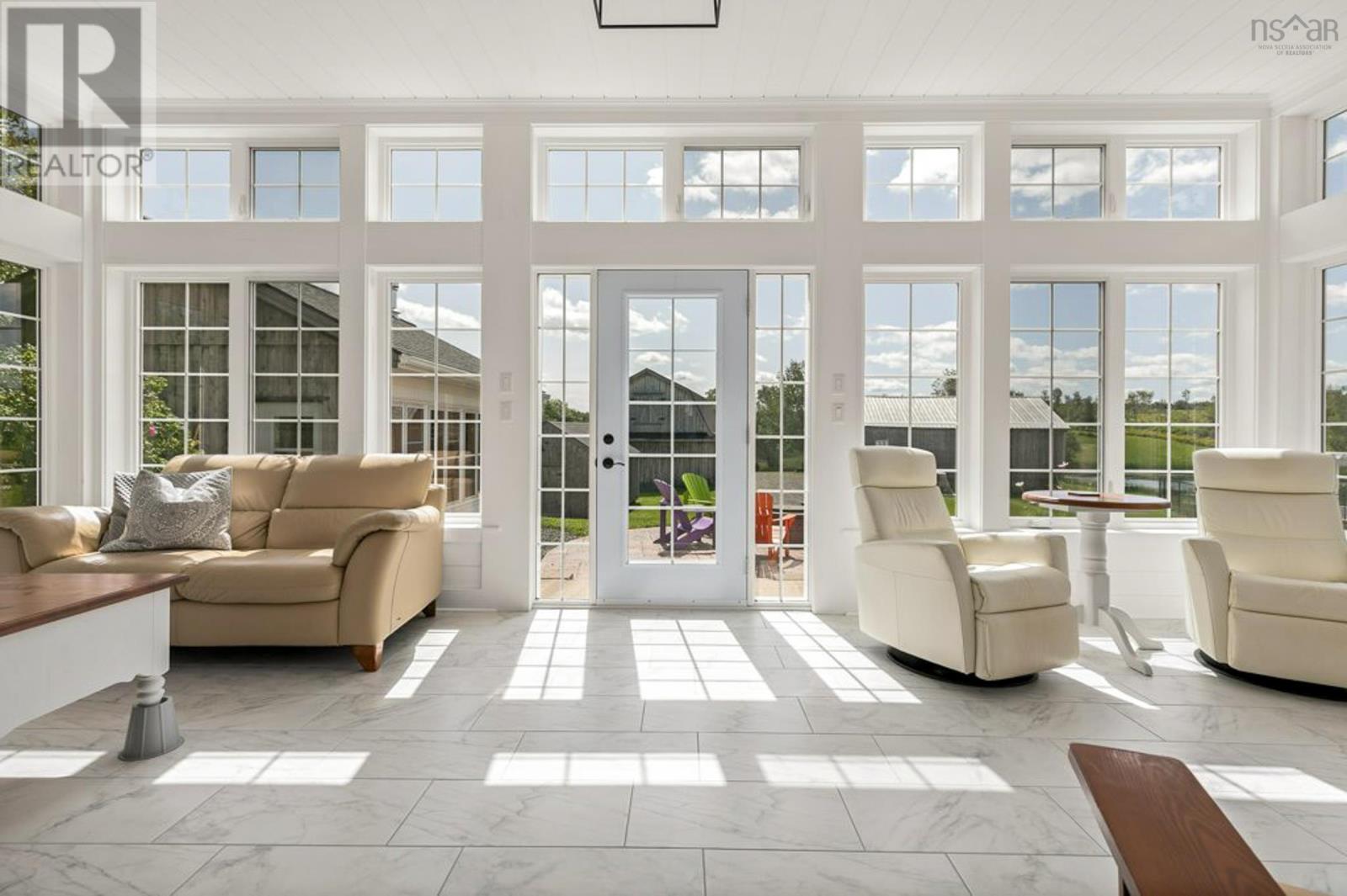 784 Shore Road - 41