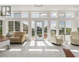 784 Shore Road, Egerton, NS B0K1G0 Photo 41