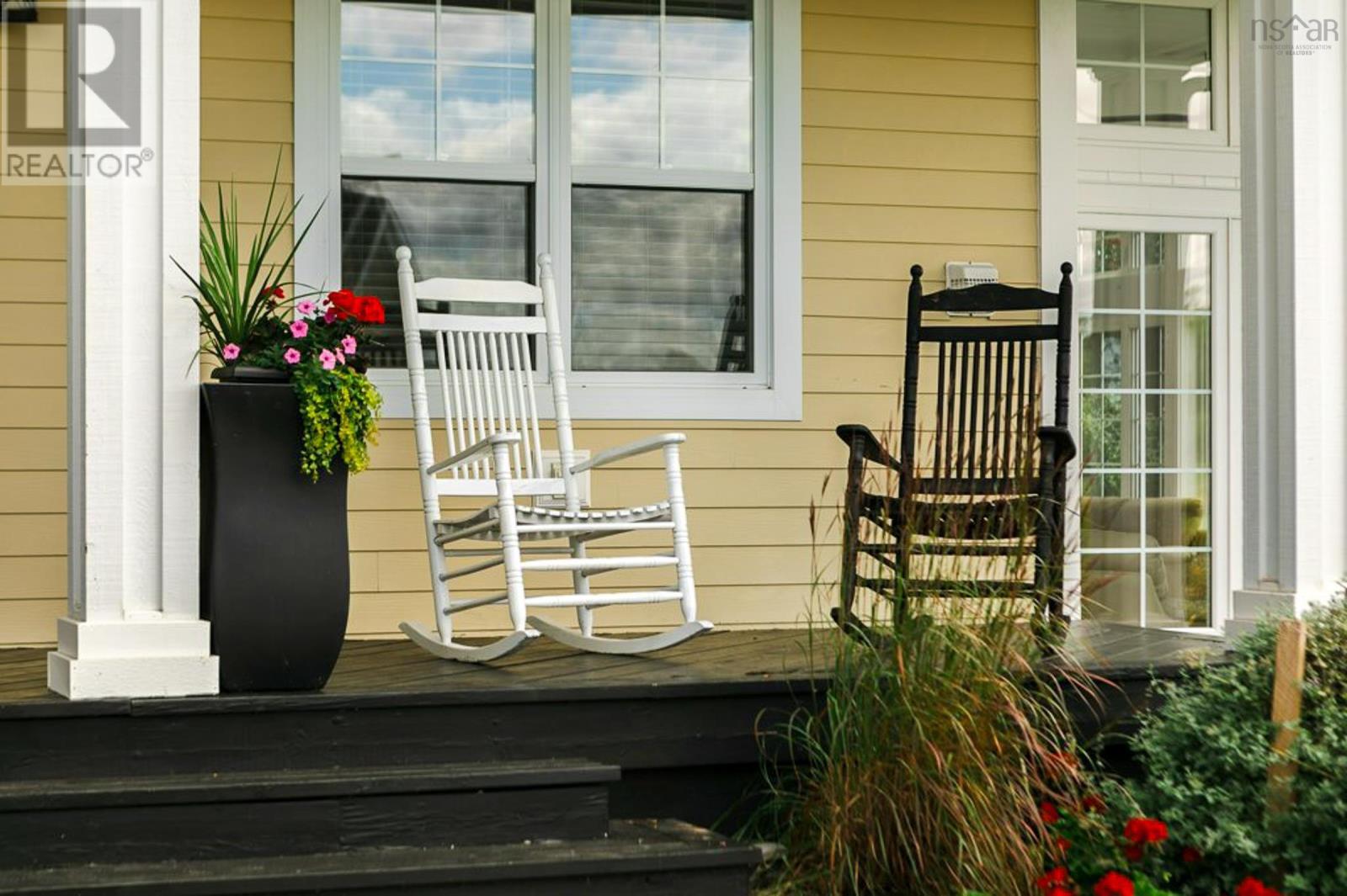 784 Shore Road - 47