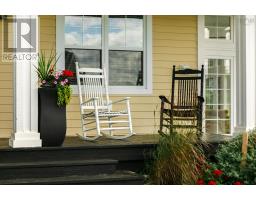784 Shore Road, Egerton, NS B0K1G0 Photo 47