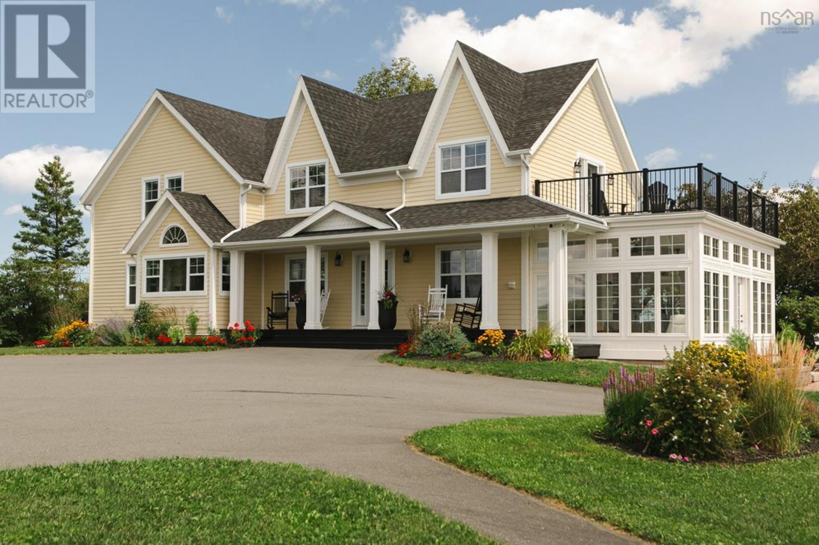 784 Shore Road - 50