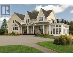 784 Shore Road, Egerton, NS B0K1G0 Photo 50