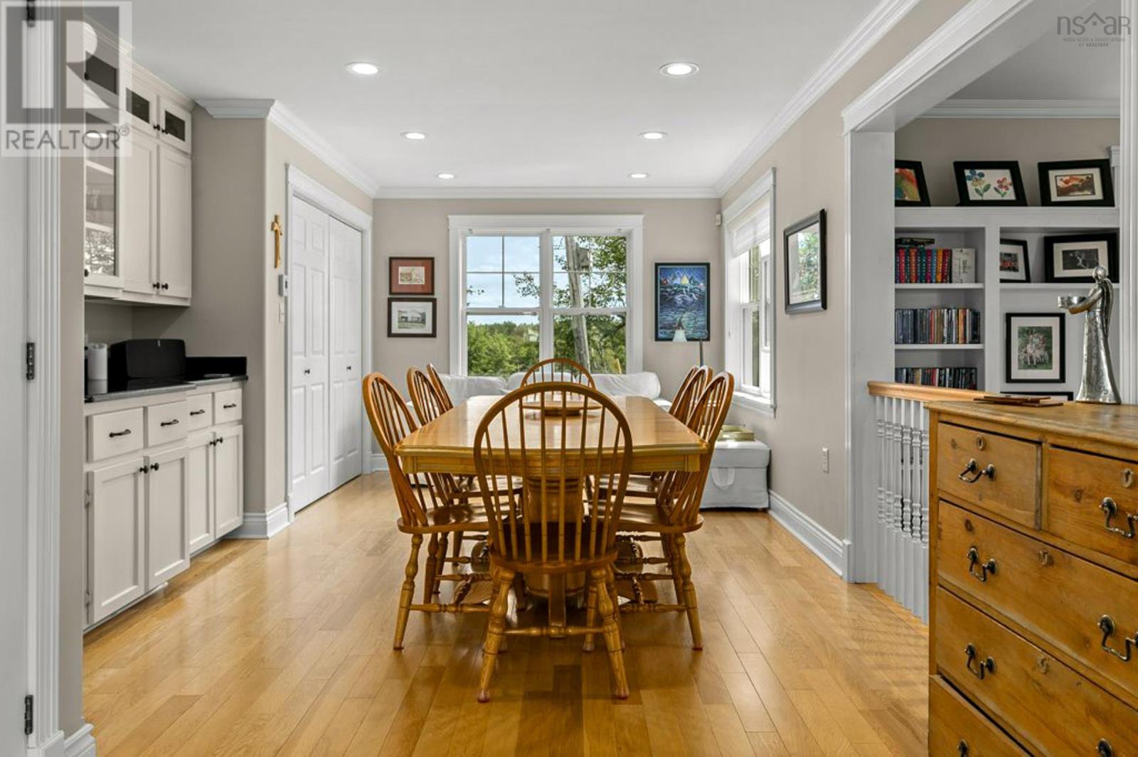 784 Shore Road - 37