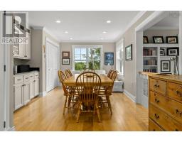 784 Shore Road, Egerton, NS B0K1G0 Photo 37