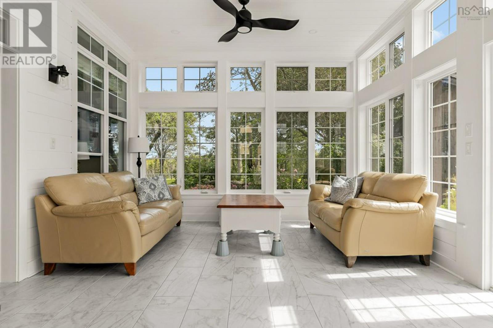 784 Shore Road - 39