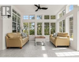 784 Shore Road, Egerton, NS B0K1G0 Photo 39