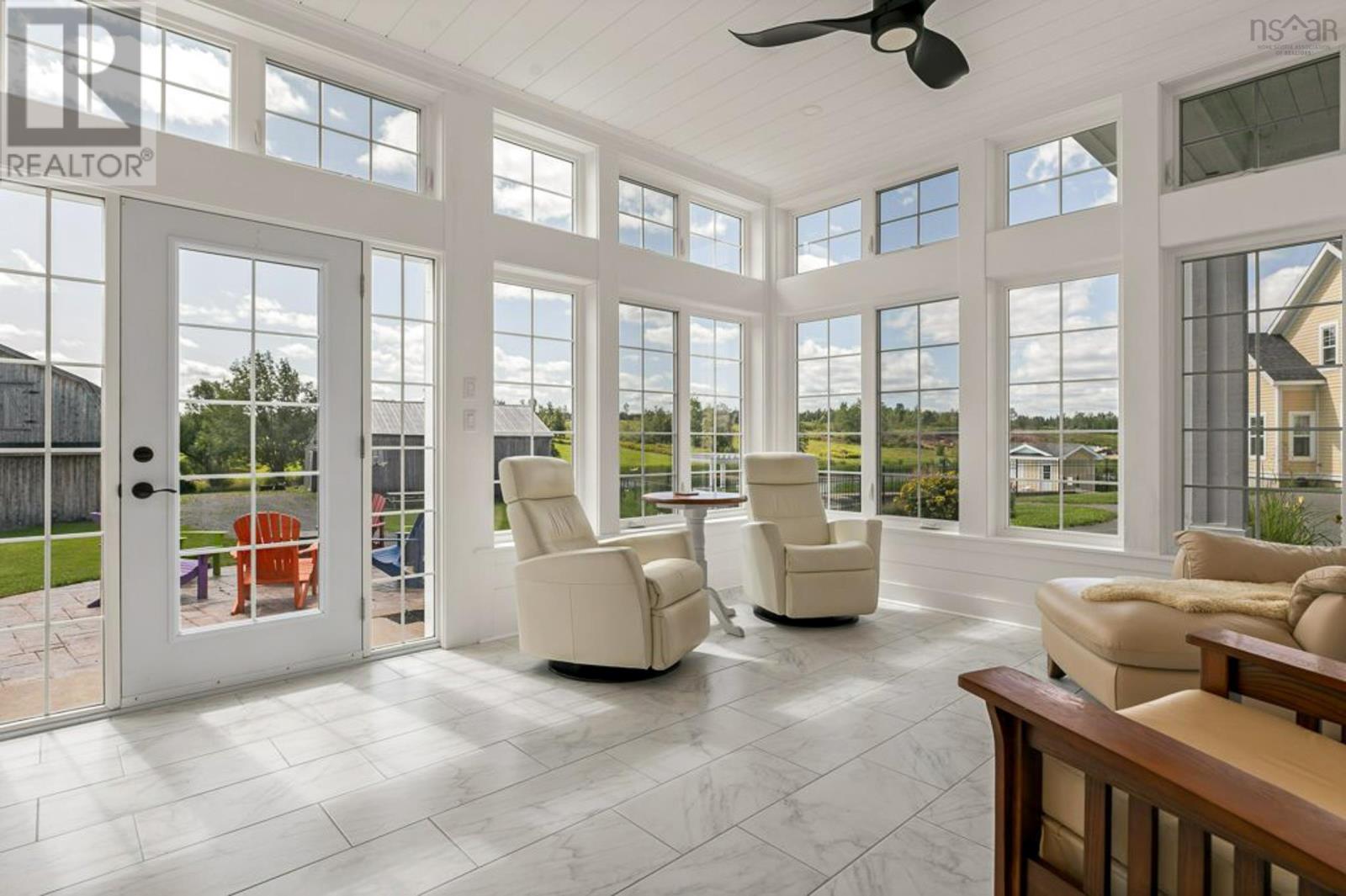 784 Shore Road - 40