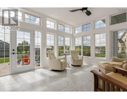 784 Shore Road, Egerton, NS B0K1G0 Photo 40