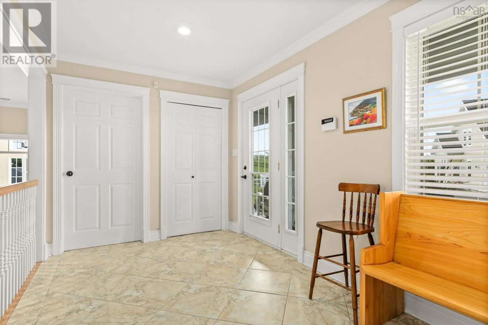 784 Shore Road - 45