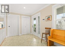 784 Shore Road, Egerton, NS B0K1G0 Photo 45