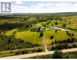 784 Shore Road, Egerton, NS B0K1G0 Photo 15