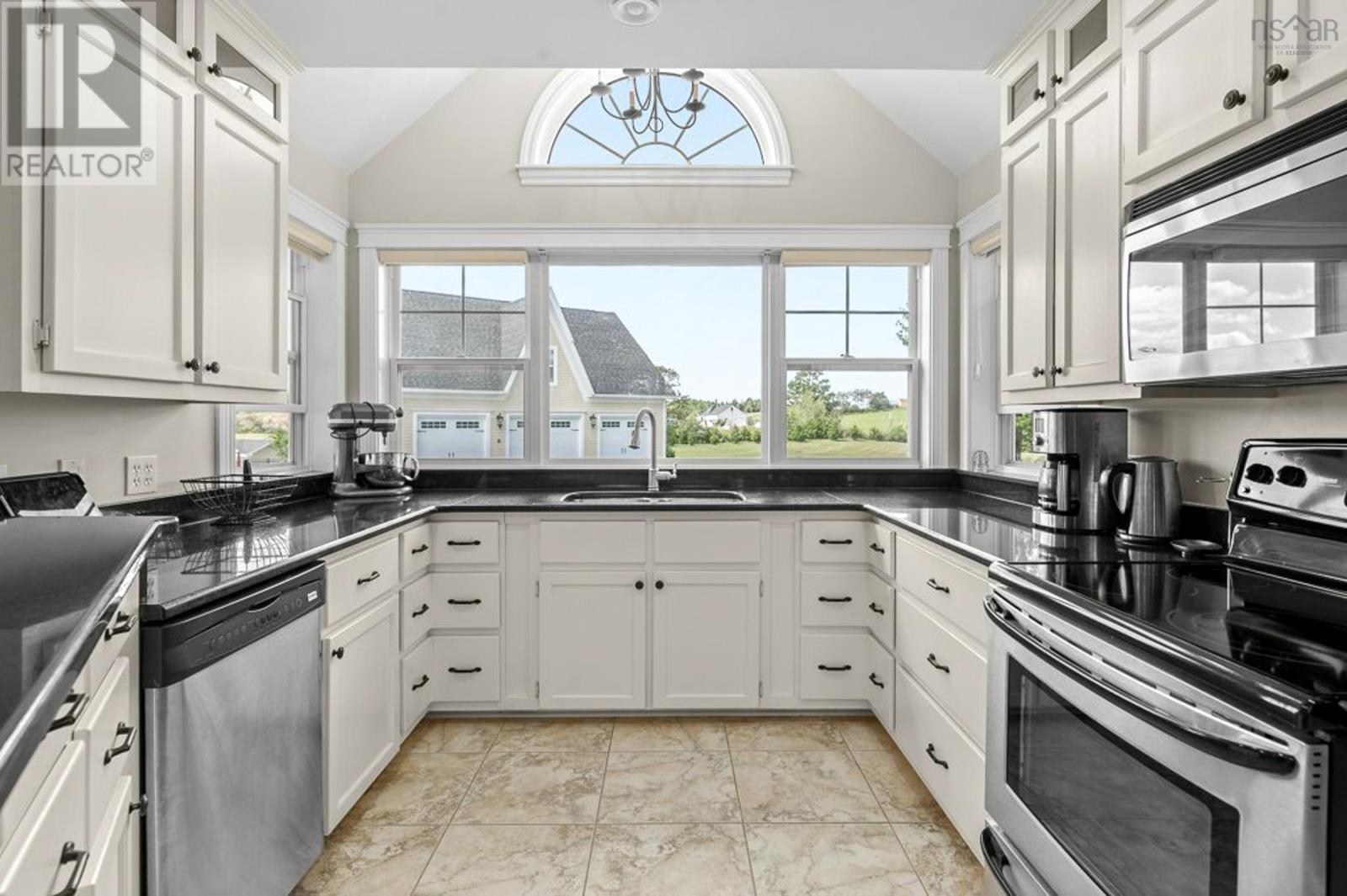 784 Shore Road - 22