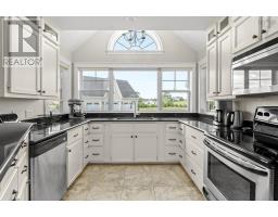 784 Shore Road, Egerton, NS B0K1G0 Photo 22