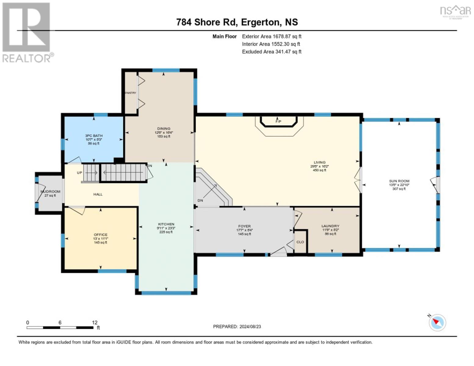 784 Shore Road - 48