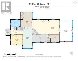 784 Shore Road, Egerton, NS B0K1G0 Photo 48