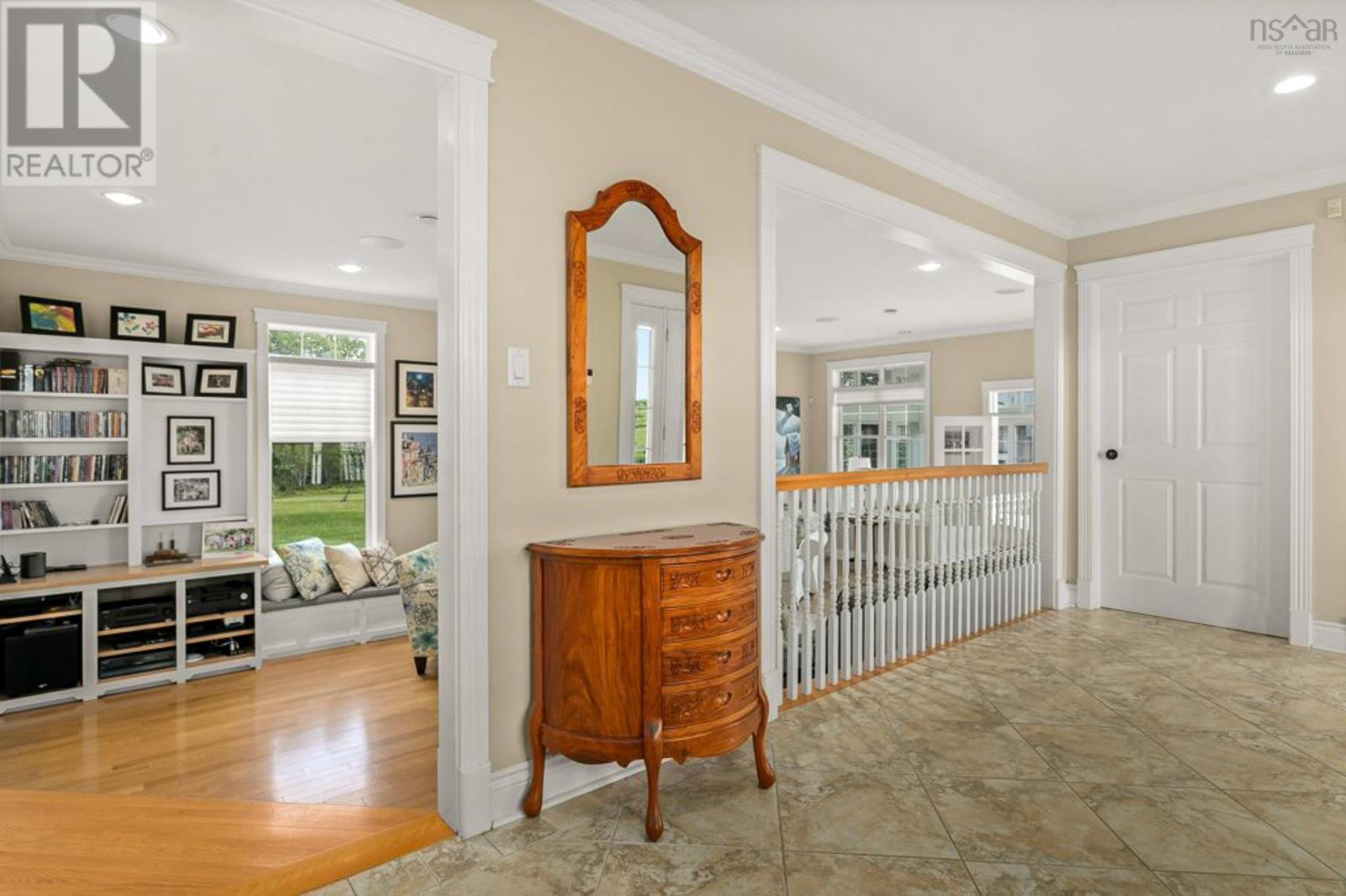 784 Shore Road - 46