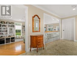 784 Shore Road, Egerton, NS B0K1G0 Photo 46