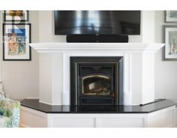 784 Shore Road, Egerton, NS B0K1G0 Photo 19