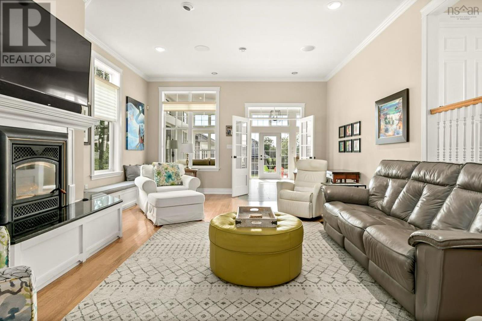 784 Shore Road - 44