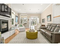 784 Shore Road, Egerton, NS B0K1G0 Photo 44