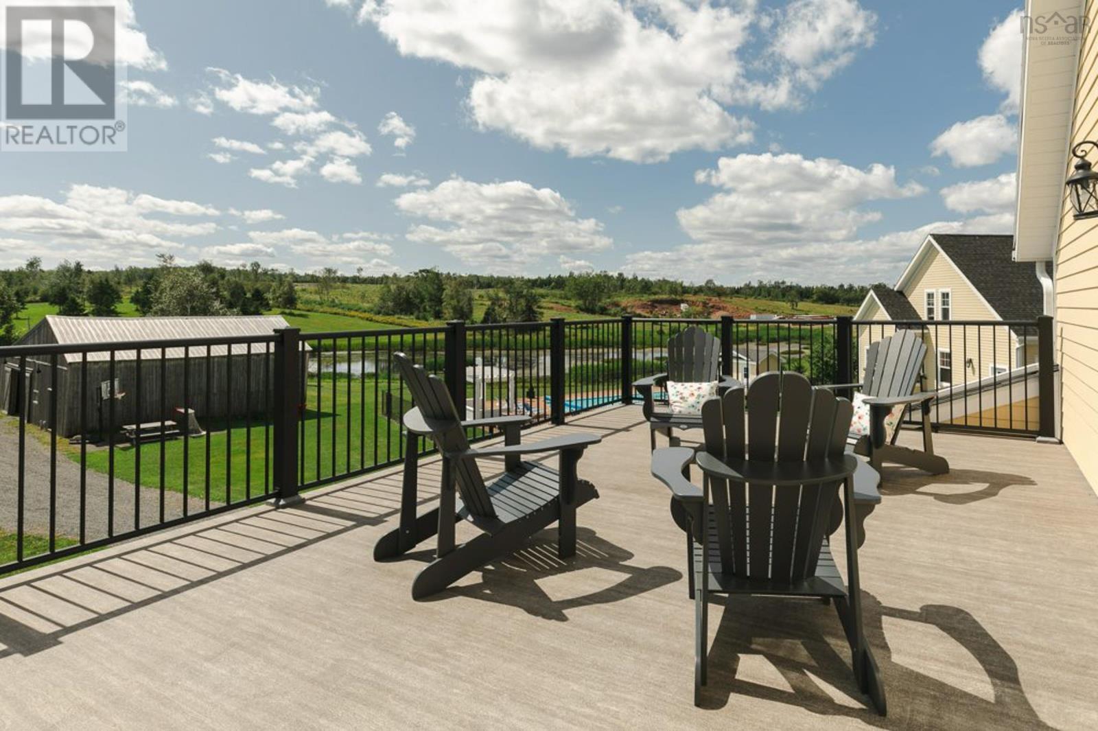 784 Shore Road - 24