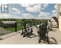 784 Shore Road, Egerton, NS B0K1G0 Photo 24