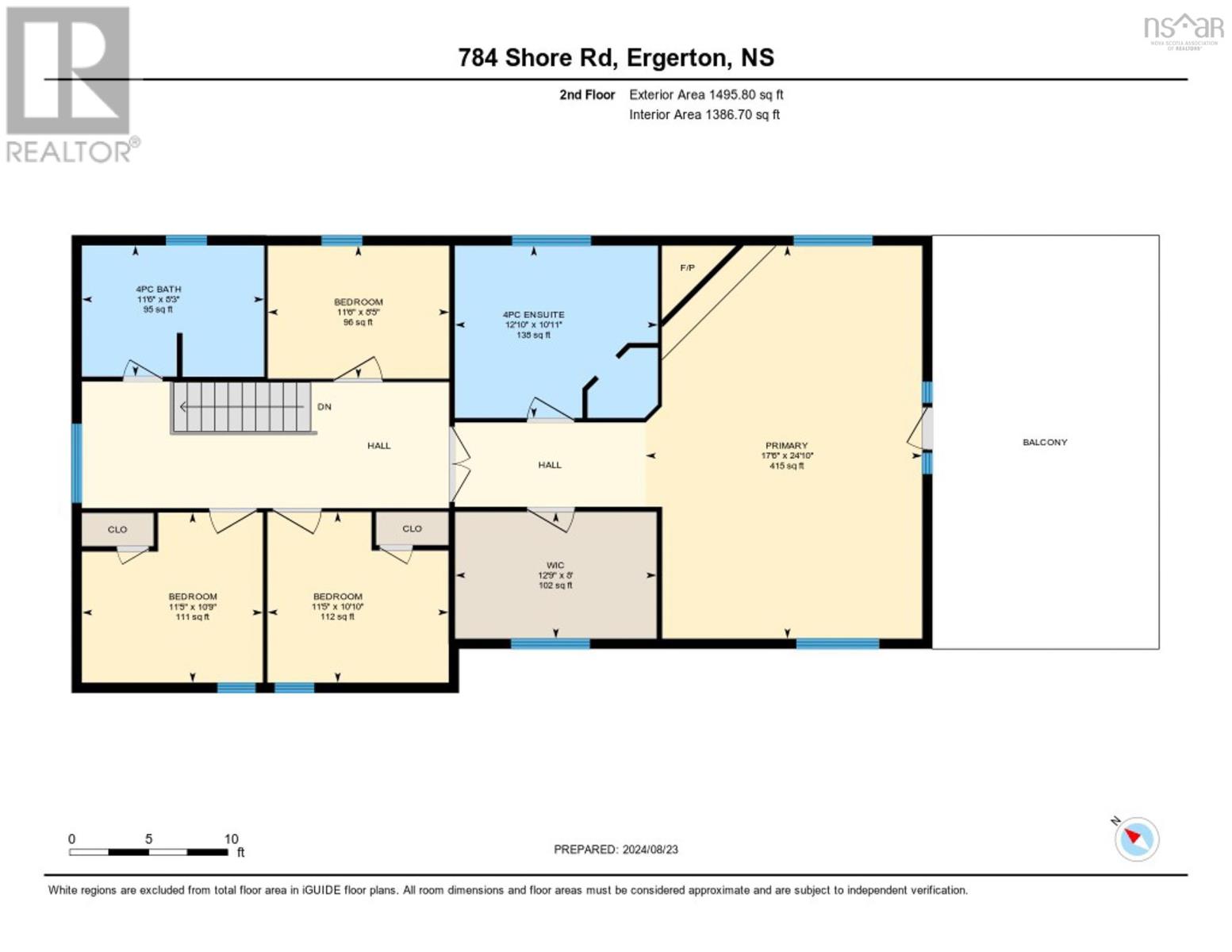 784 Shore Road - 49
