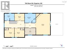784 Shore Road, Egerton, NS B0K1G0 Photo 49