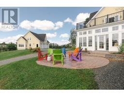 Sunroom - 784 Shore Road, Egerton, NS B0K1G0 Photo 6