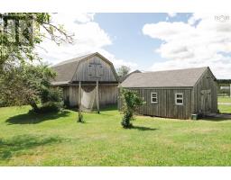 784 Shore Road, Egerton, NS B0K1G0 Photo 17