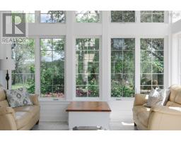 784 Shore Road, Egerton, NS B0K1G0 Photo 20