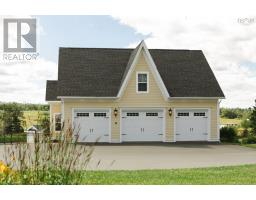 Other - 784 Shore Road, Egerton, NS B0K1G0 Photo 7