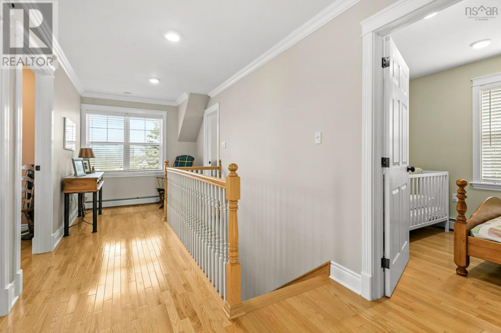 784 Shore Road - 29