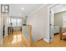 784 Shore Road, Egerton, NS B0K1G0 Photo 29