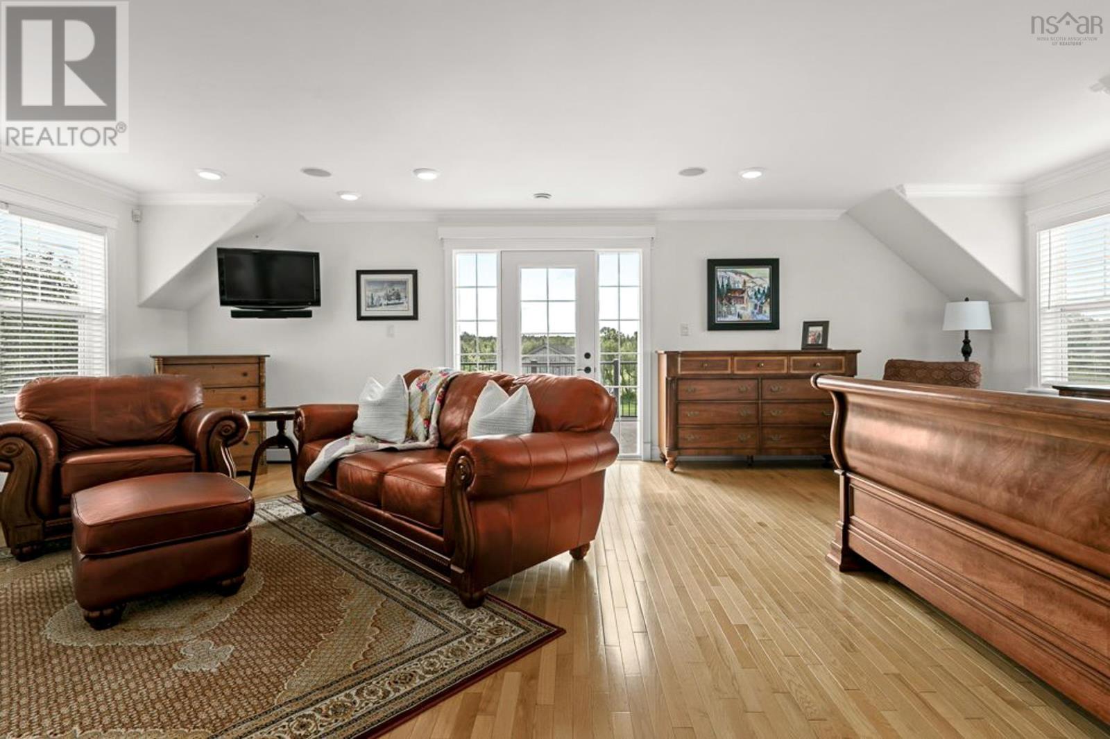 784 Shore Road - 27